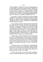 giornale/RAV0071782/1923/unico/00000148