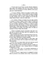 giornale/RAV0071782/1923/unico/00000150