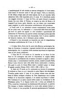 giornale/RAV0071782/1923/unico/00000151