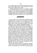 giornale/RAV0071782/1923/unico/00000152