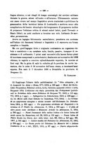 giornale/RAV0071782/1923/unico/00000153