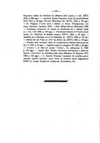 giornale/RAV0071782/1923/unico/00000154