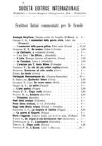 giornale/RAV0071782/1923/unico/00000159