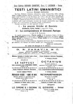 giornale/RAV0071782/1923/unico/00000160