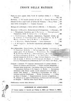 giornale/RAV0071782/1923/unico/00000162