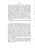 giornale/RAV0071782/1923/unico/00000164