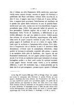 giornale/RAV0071782/1923/unico/00000165