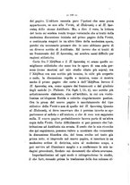 giornale/RAV0071782/1923/unico/00000166