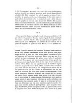 giornale/RAV0071782/1923/unico/00000168