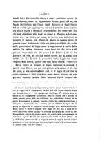 giornale/RAV0071782/1923/unico/00000171