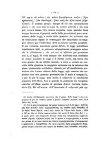 giornale/RAV0071782/1923/unico/00000172