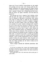 giornale/RAV0071782/1923/unico/00000176