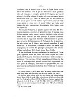 giornale/RAV0071782/1923/unico/00000178