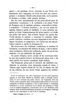 giornale/RAV0071782/1923/unico/00000179