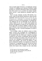 giornale/RAV0071782/1923/unico/00000182