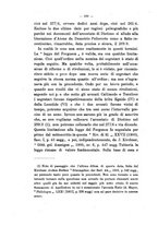 giornale/RAV0071782/1923/unico/00000186