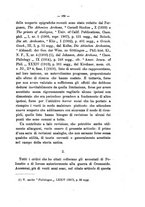 giornale/RAV0071782/1923/unico/00000187