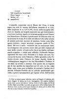 giornale/RAV0071782/1923/unico/00000189