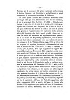 giornale/RAV0071782/1923/unico/00000190