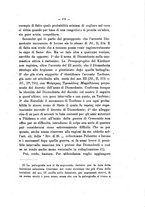 giornale/RAV0071782/1923/unico/00000191