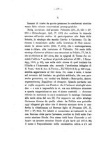 giornale/RAV0071782/1923/unico/00000194