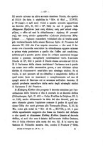 giornale/RAV0071782/1923/unico/00000195