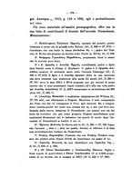 giornale/RAV0071782/1923/unico/00000196