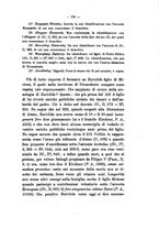 giornale/RAV0071782/1923/unico/00000197