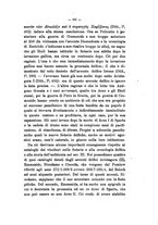 giornale/RAV0071782/1923/unico/00000199