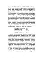 giornale/RAV0071782/1923/unico/00000200