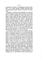 giornale/RAV0071782/1923/unico/00000201