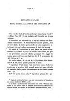 giornale/RAV0071782/1923/unico/00000205