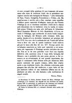 giornale/RAV0071782/1923/unico/00000208