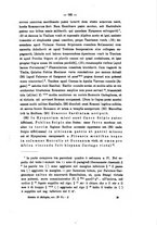 giornale/RAV0071782/1923/unico/00000211