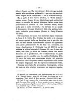 giornale/RAV0071782/1923/unico/00000216