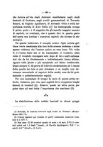 giornale/RAV0071782/1923/unico/00000217