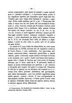 giornale/RAV0071782/1923/unico/00000219