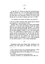 giornale/RAV0071782/1923/unico/00000220