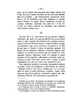 giornale/RAV0071782/1923/unico/00000222