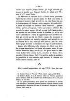 giornale/RAV0071782/1923/unico/00000224