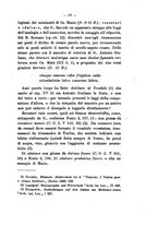 giornale/RAV0071782/1923/unico/00000225