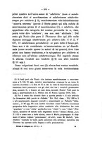 giornale/RAV0071782/1923/unico/00000227