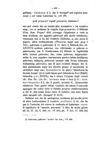 giornale/RAV0071782/1923/unico/00000228