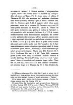 giornale/RAV0071782/1923/unico/00000231