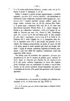 giornale/RAV0071782/1923/unico/00000232