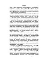 giornale/RAV0071782/1923/unico/00000236