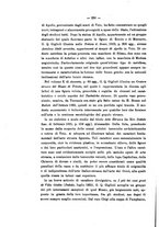 giornale/RAV0071782/1923/unico/00000238