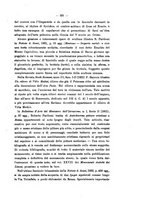 giornale/RAV0071782/1923/unico/00000239