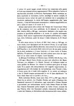 giornale/RAV0071782/1923/unico/00000240