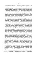 giornale/RAV0071782/1923/unico/00000241